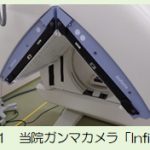 核医学検査室で「放射線を測る」とは？？