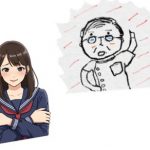 ○○は脱がさないで！？　止まらない検査依頼！画像診断現場のリアル