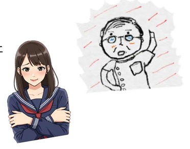 ○○は脱がさないで！？　止まらない検査依頼！画像診断現場のリアル
