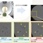 線量管理による被曝低減の取り組み